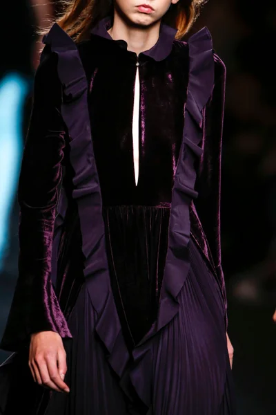 Look 112